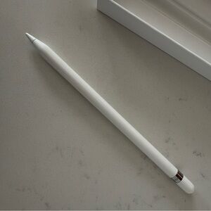 Apple Pencil (1st generation)